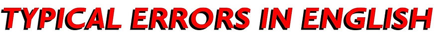 Main title.jpg